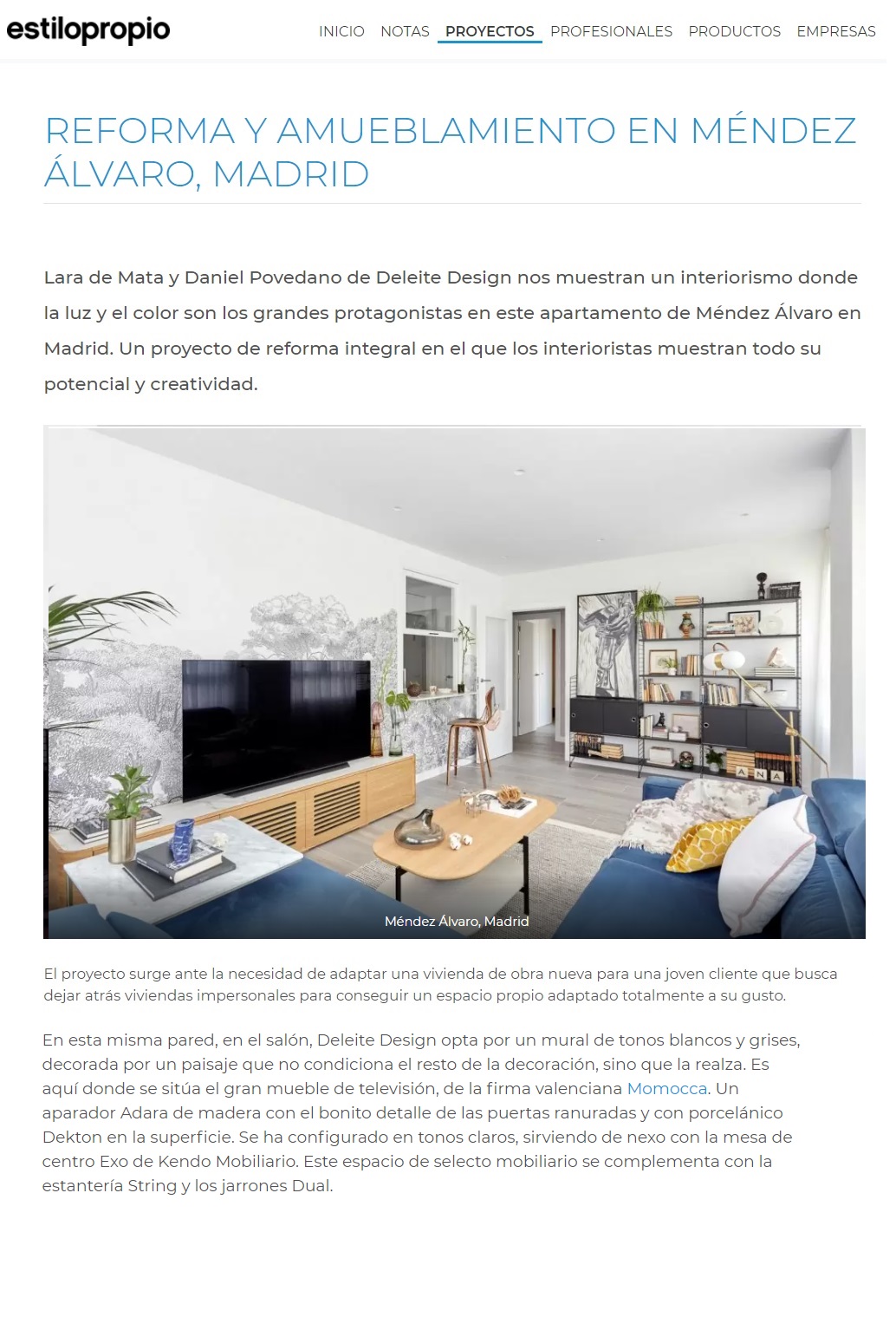 Espace presse | Momocca-10