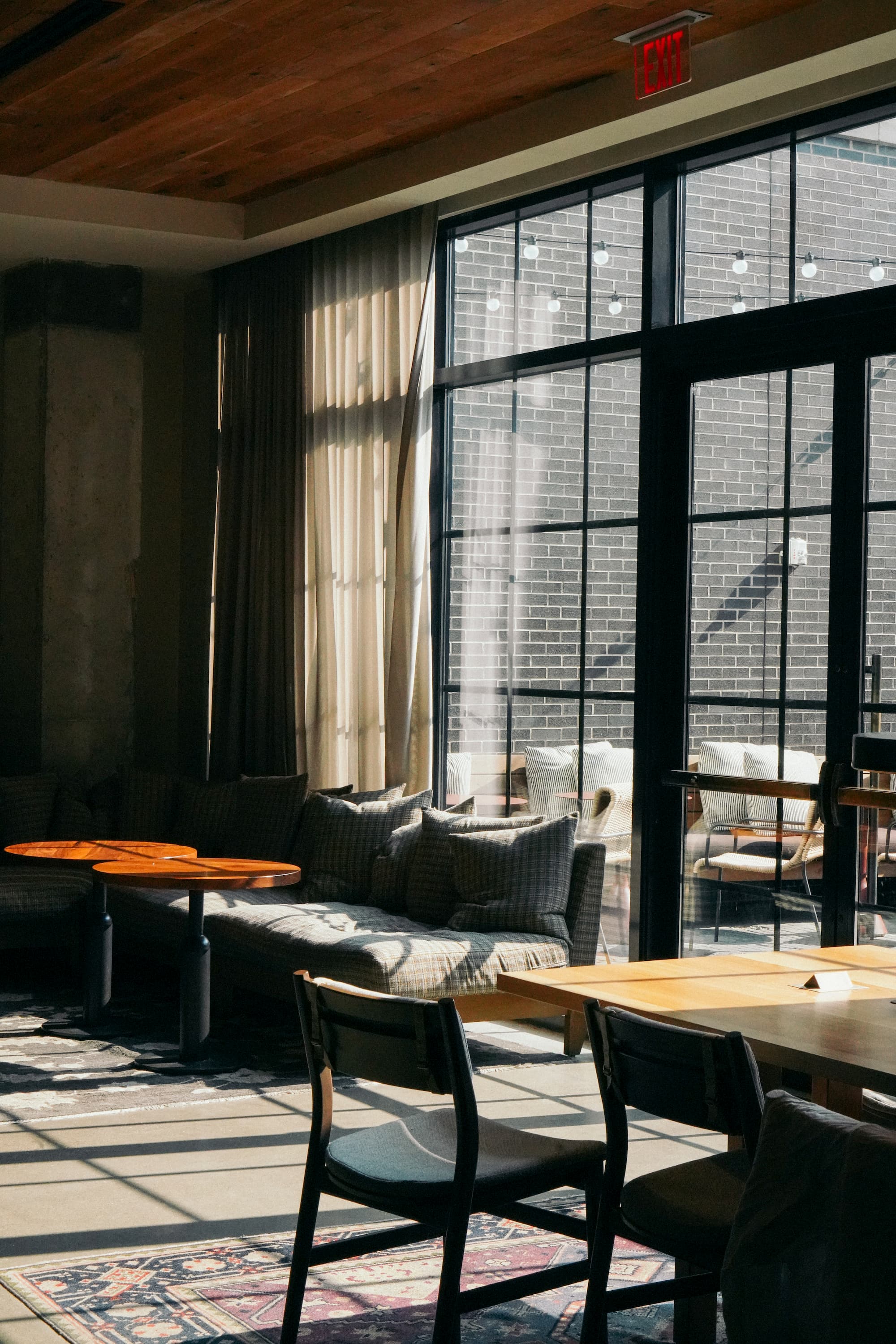 君托酒店丨美国哥伦布丨OMFGCO-38