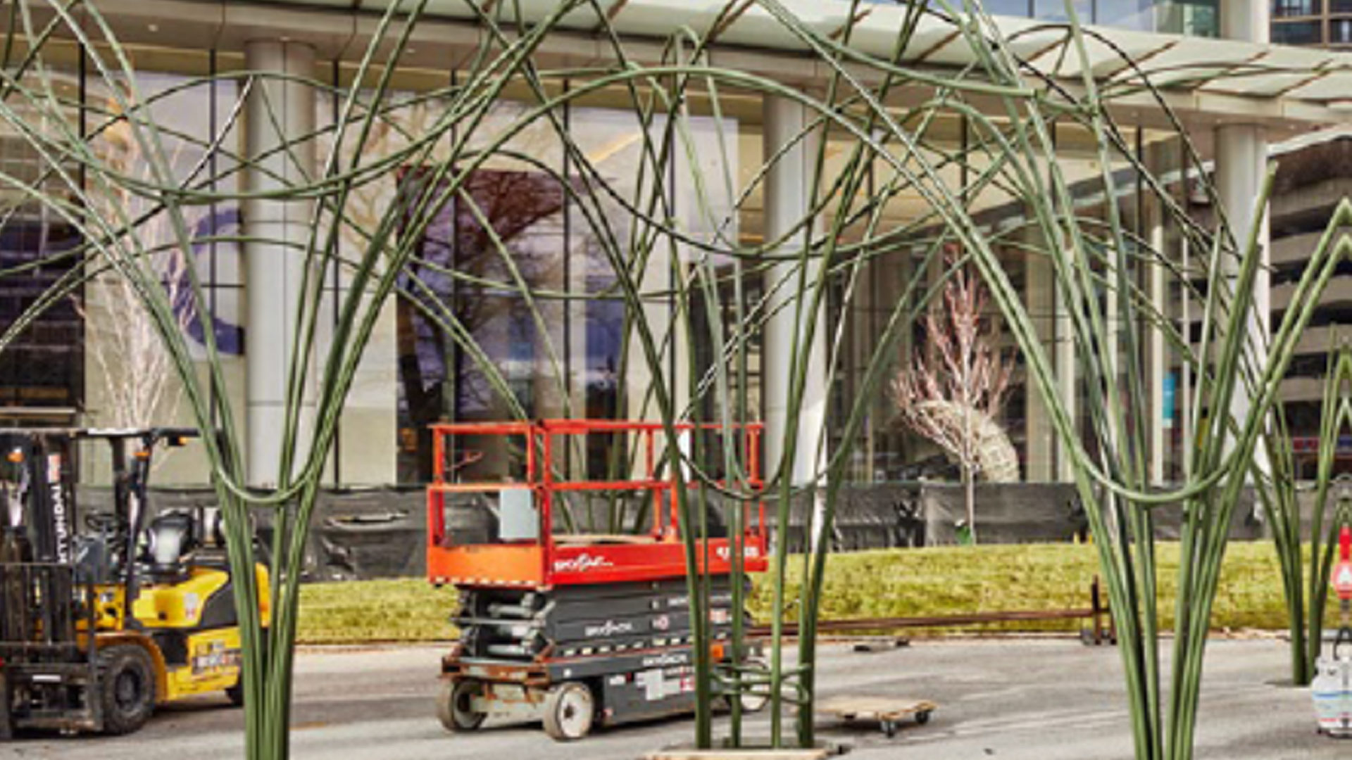 Love Park | Eventscape-27