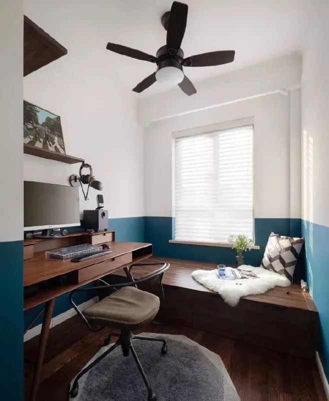 提升家居幸福-14