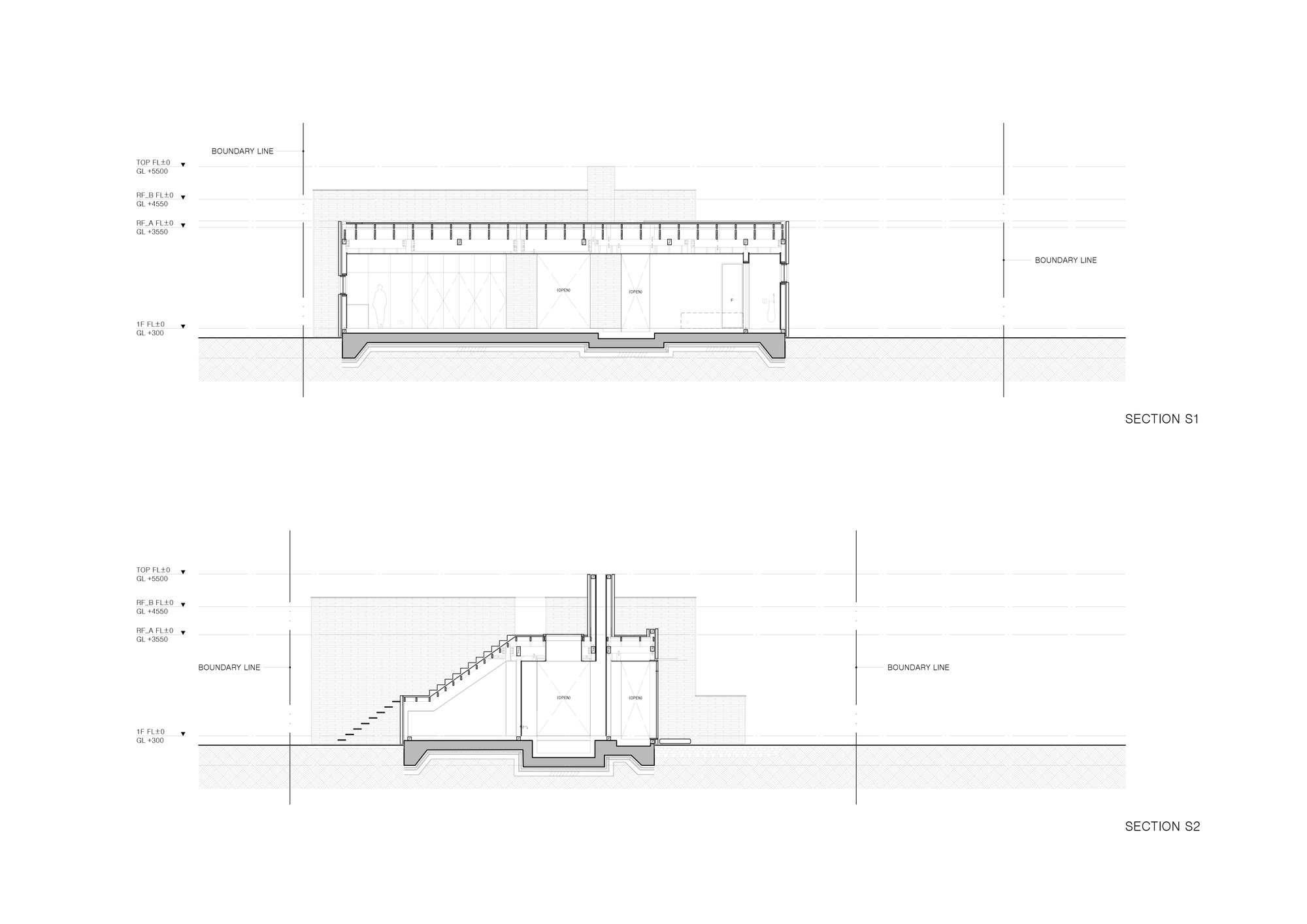 Summmoru House丨韩国丨NOMAL-20