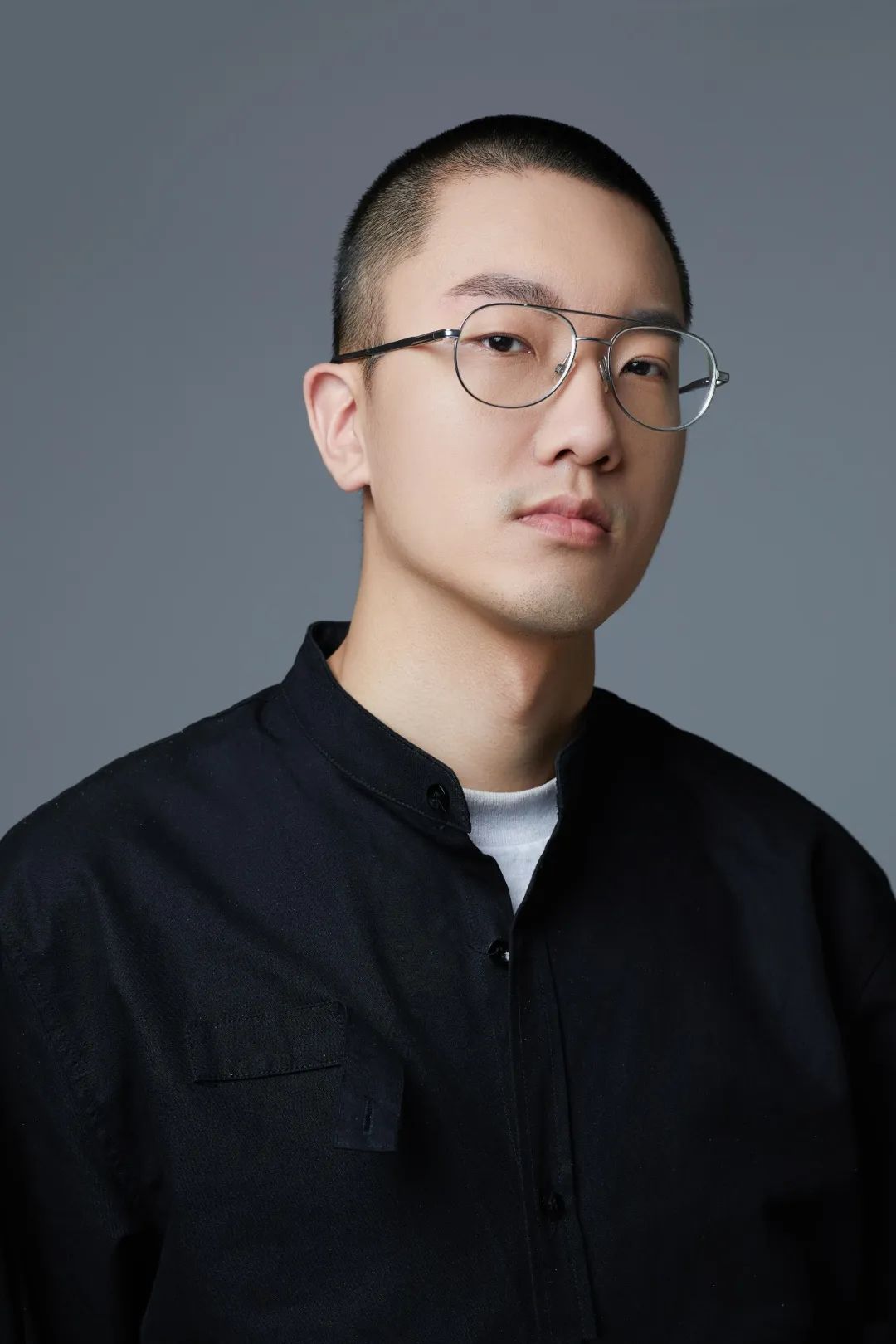 CL宅丨中国株洲丨點道设计机构-0