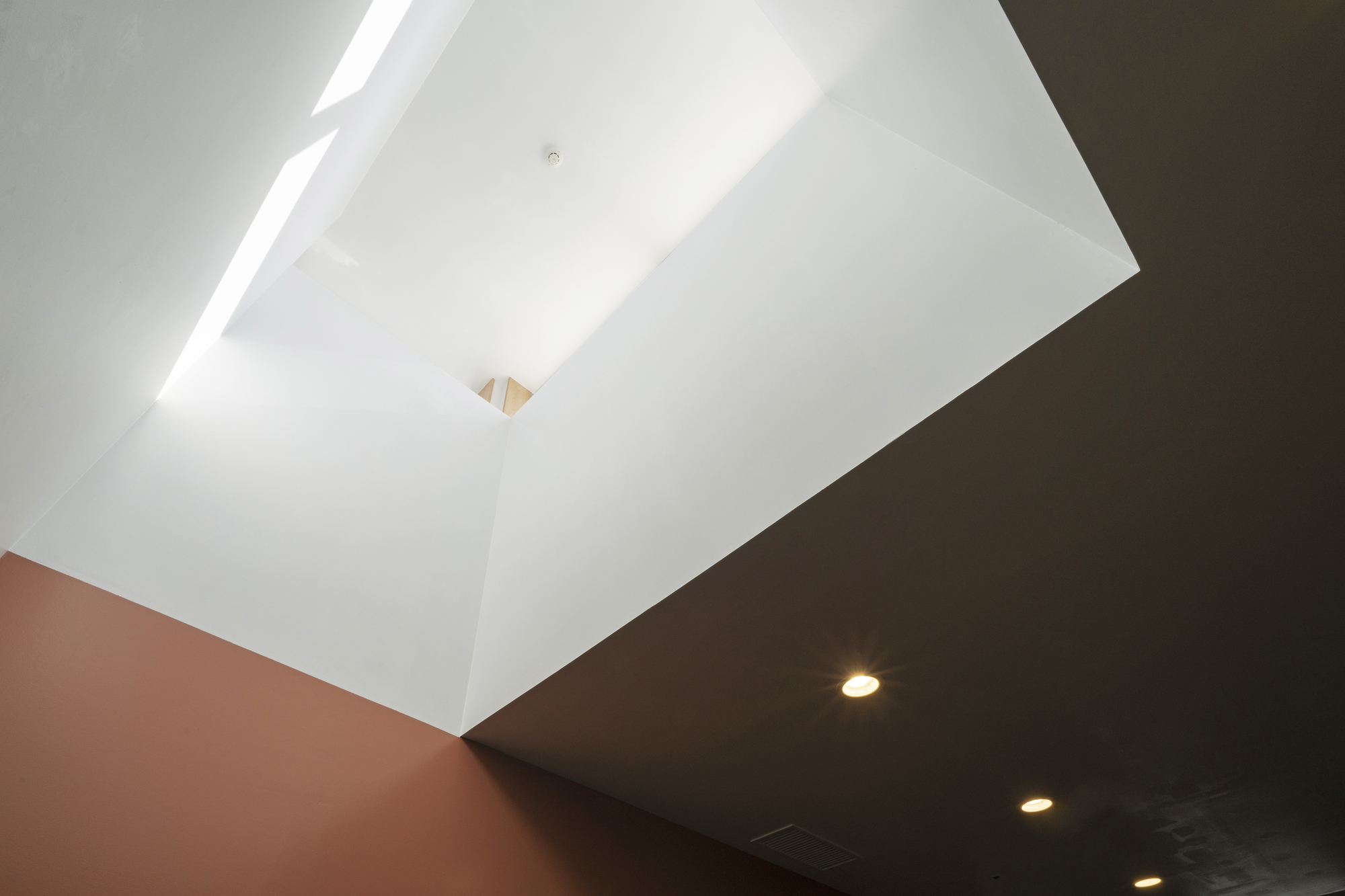 Sakuragien – Aomori Elderly Nursing Home / waiwai-30