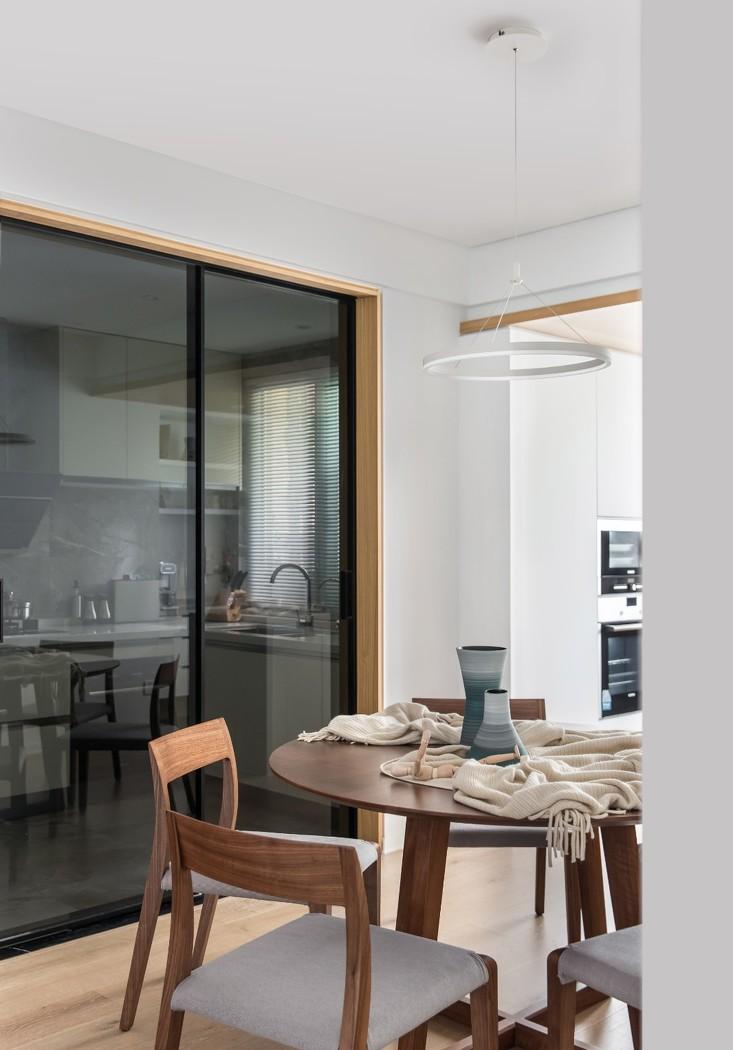 罗晓丨平层丨素壳-5