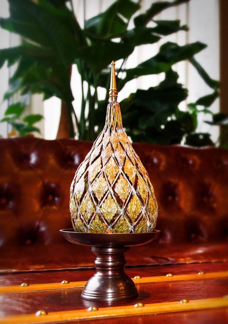 北京良子健身-16