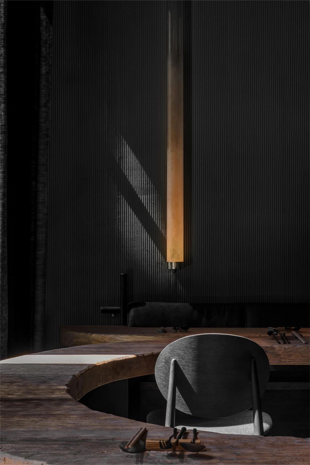 新作丨DA Bureau  内在感知-48