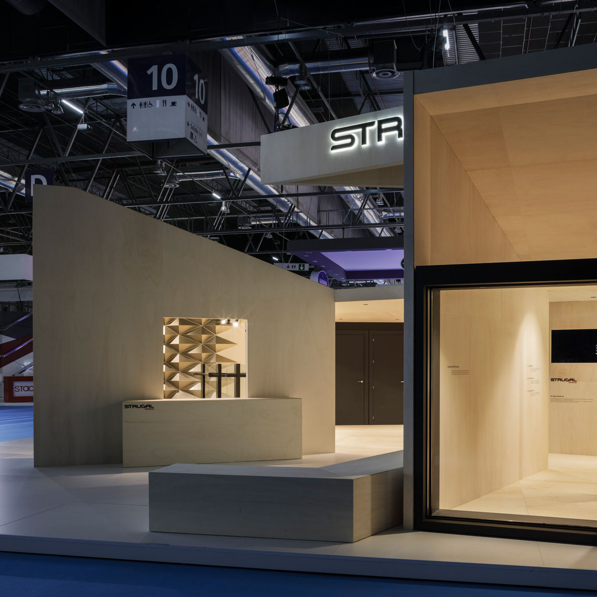 11 14 STRUGAL[2016]-19