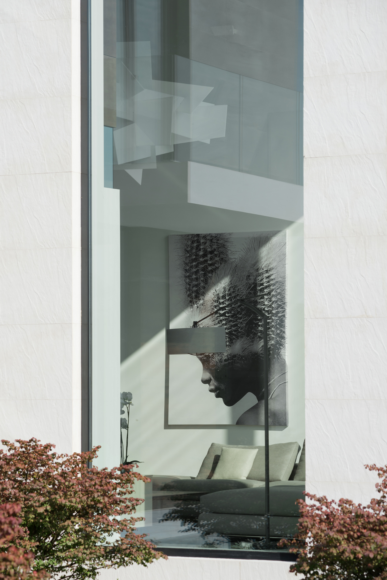 Country house in the village of Pestovo 310 m Alexandra Fedorova-18