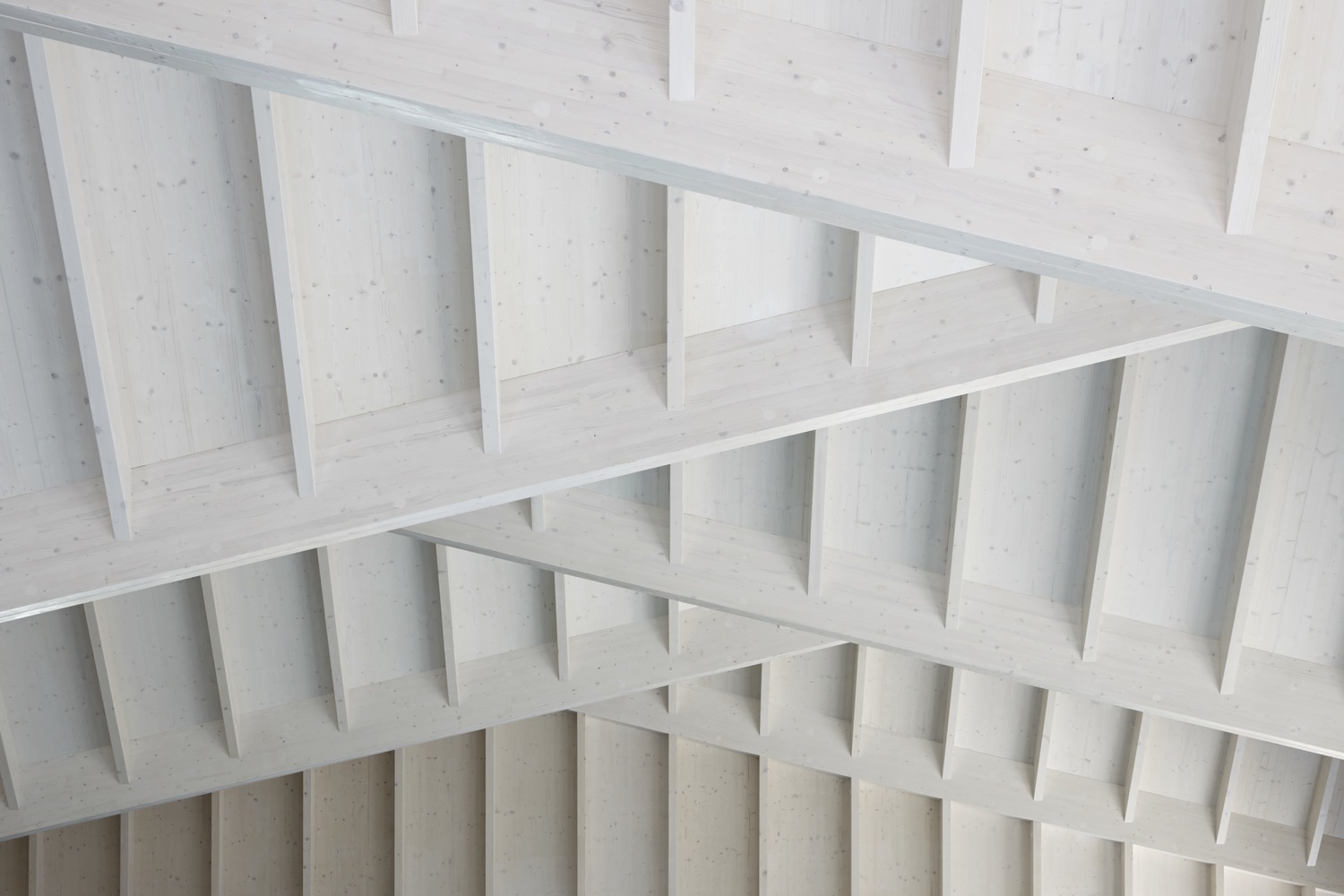 Alfriston 游泳池-42