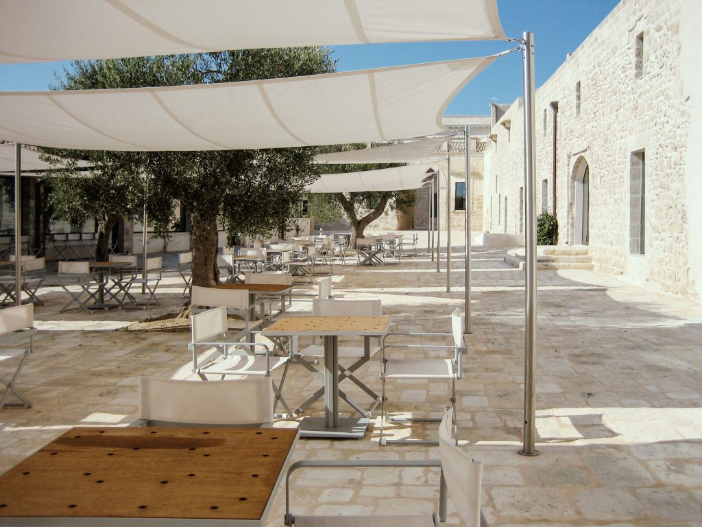 为库尔蒂(Culti)打造的户外系列产品丨STUDIO ELIA NEDKOV-3