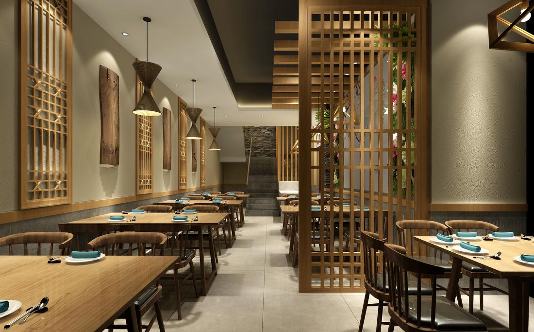 
陈三两牛肉馆 -1