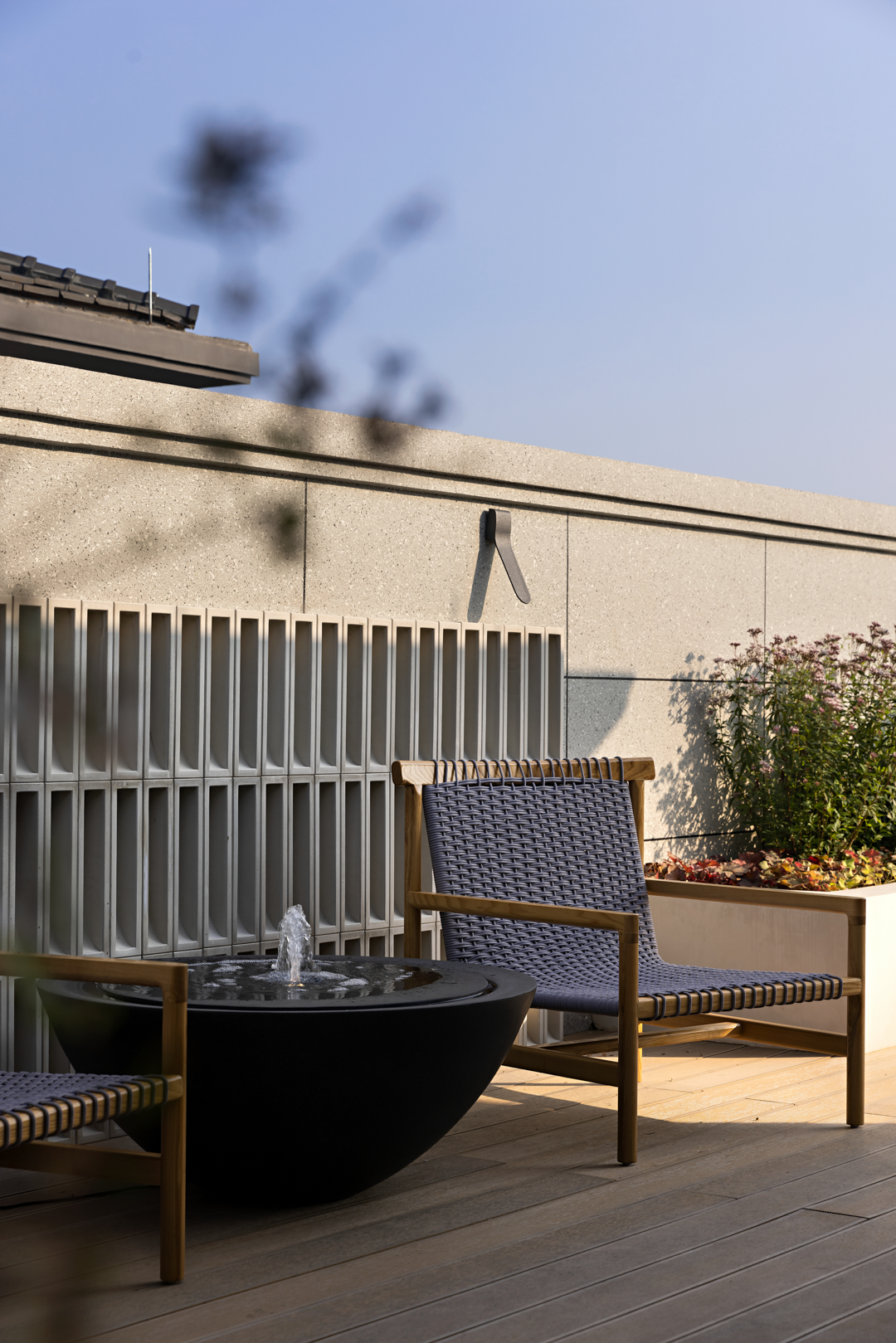 锦宁府丨中国浙江丨初献空间艺术-68