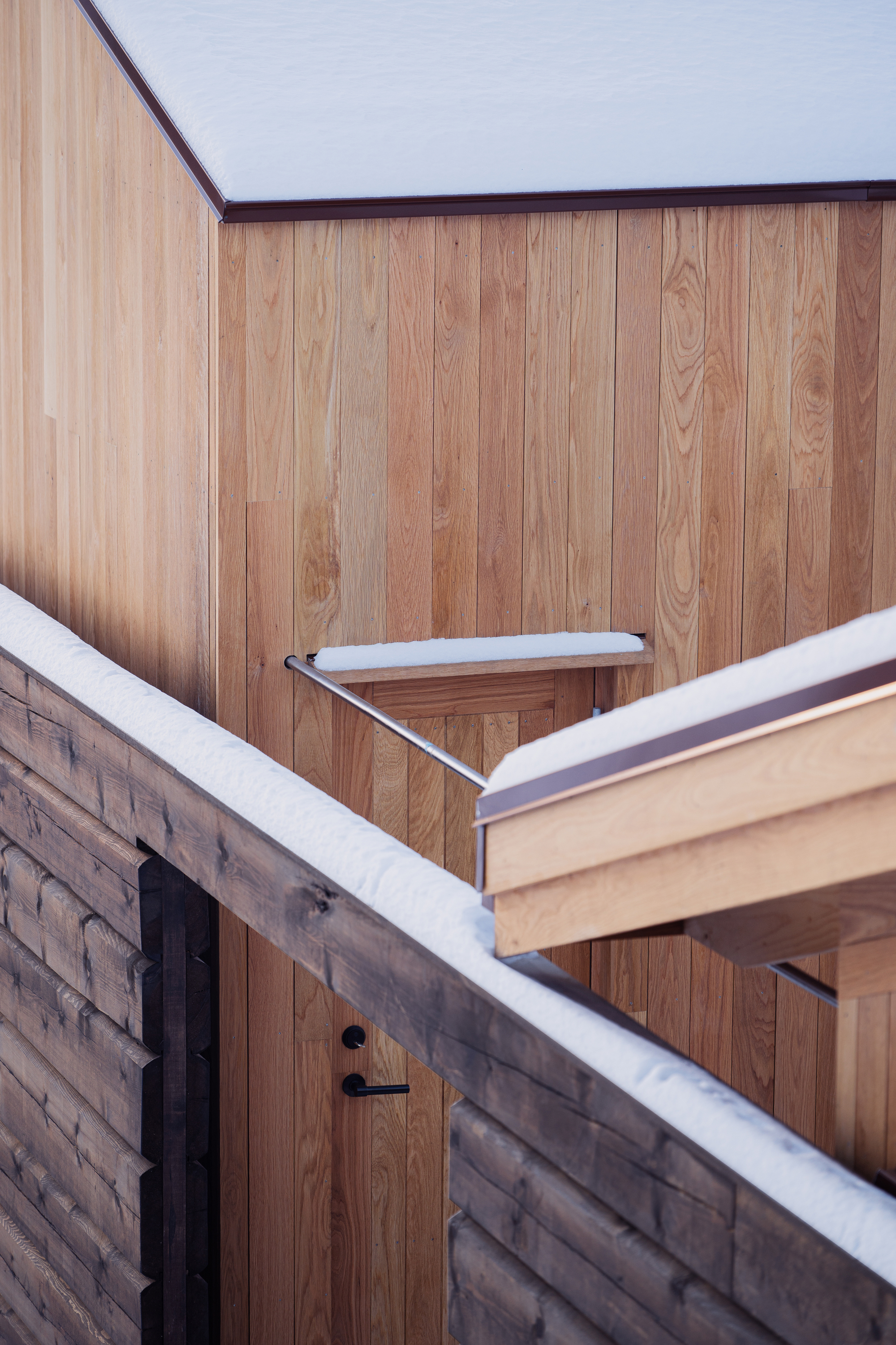 丨挪威丨Rever & Drage Architects-41