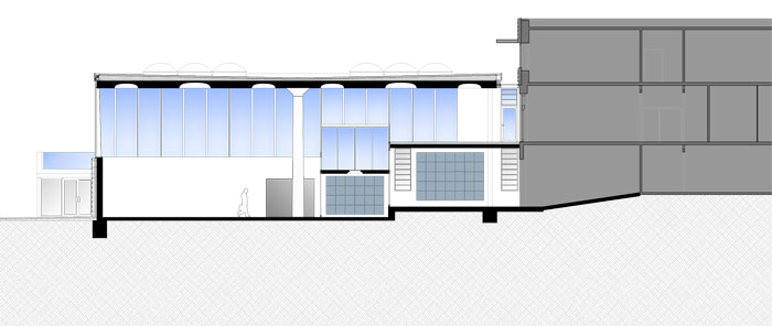 Eckenberg Academy学院-67