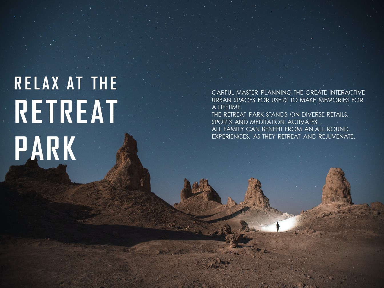 静思园丨沙特阿拉伯利雅得丨KMADG-0