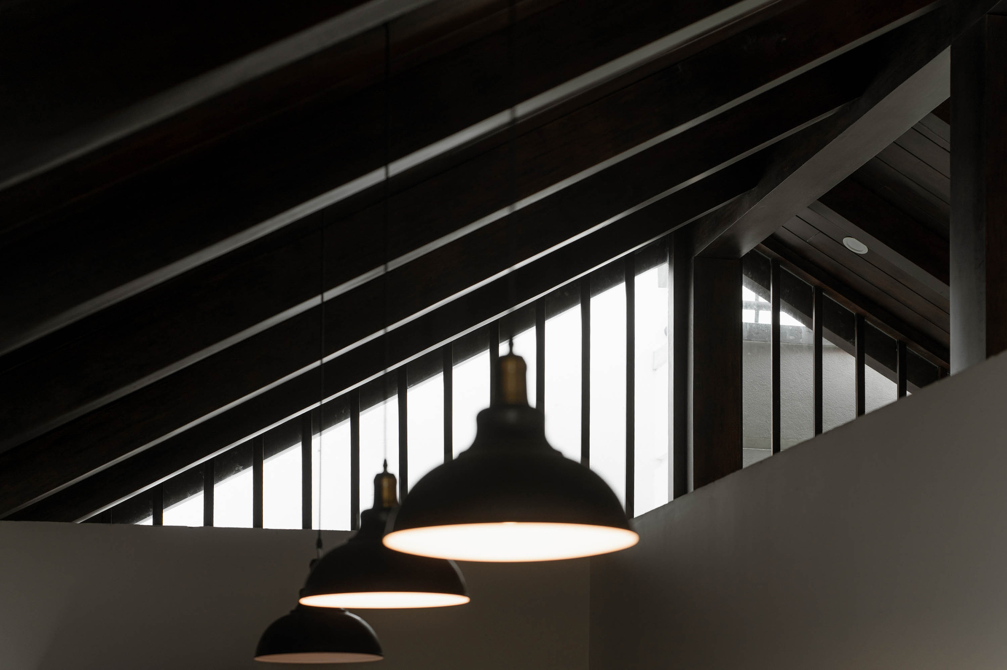 丨越南丨3fconcept-32