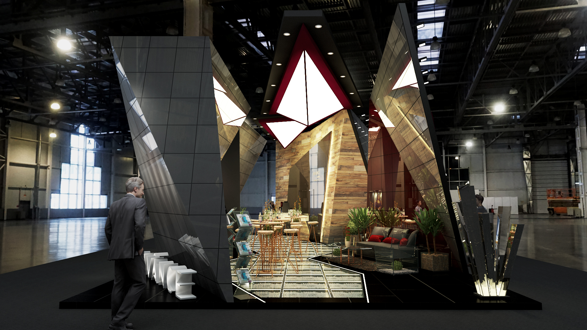 VIVANCE_REVESTIR_2019-1