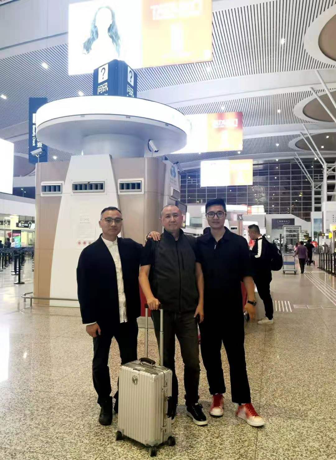 赵文亮 | 设计,从无止境-38