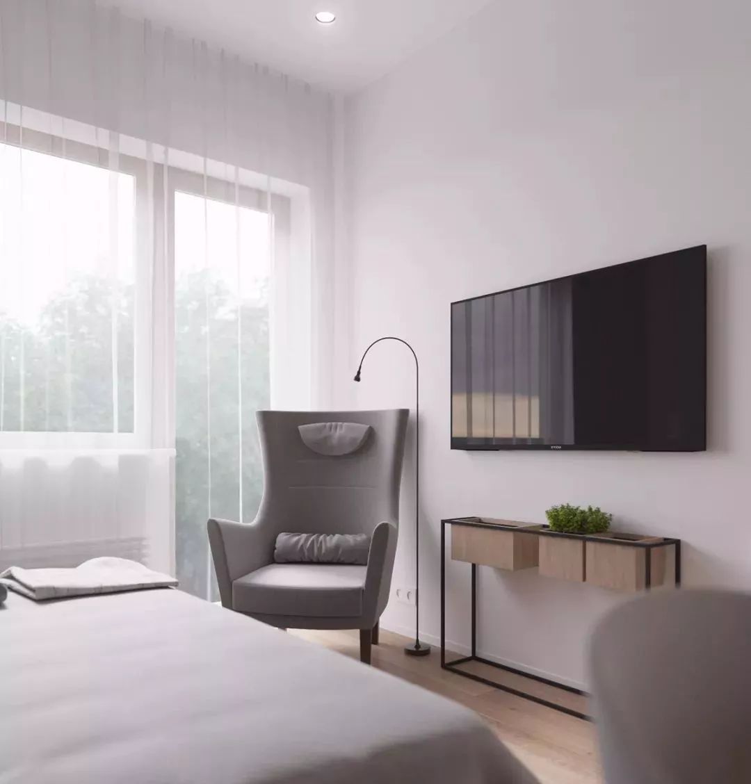 遇见最心动的家！-33