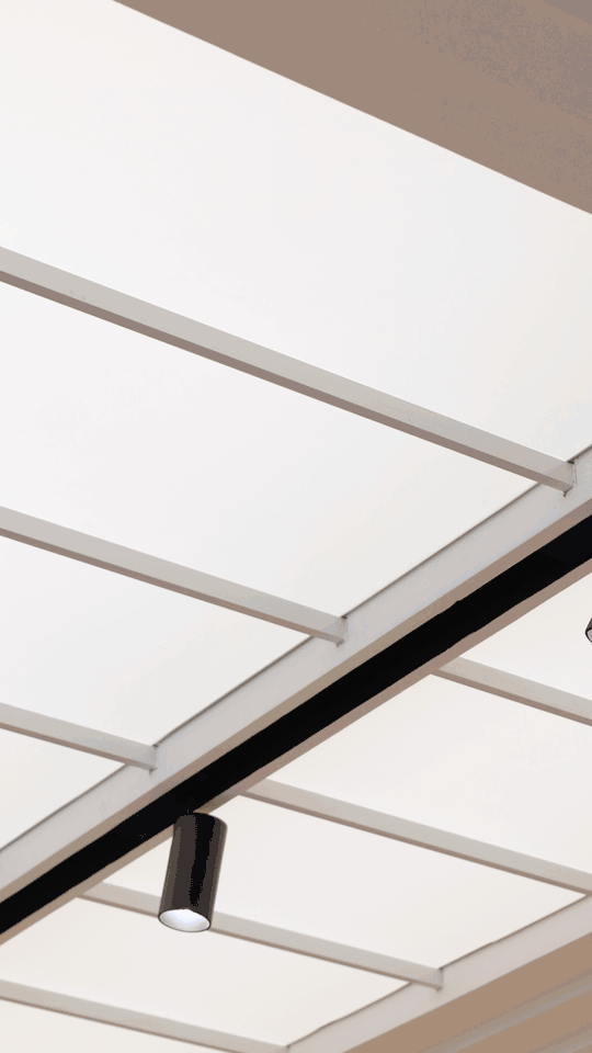 FORYOU给你婚纱丨中国太原丨MOOTHAN. DESIGN（末染设计）-81