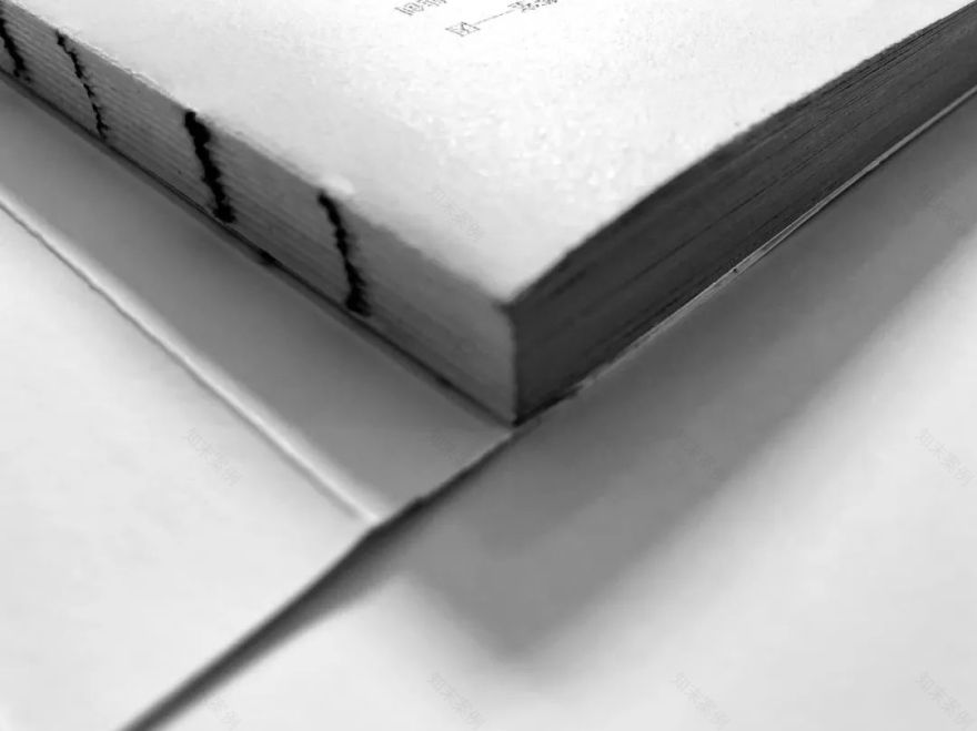 《侘寂》 | 日本美学的神秘魅力-36