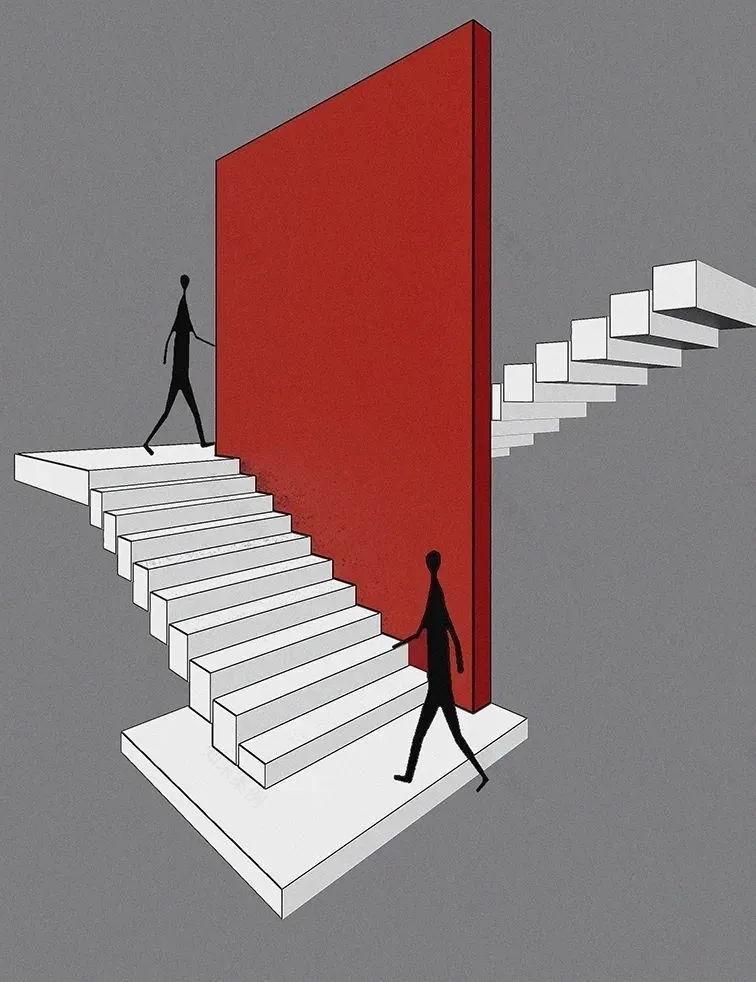 拓维设计 · 佛山SUNDARE岩板·瓷砖集合体验馆丨中国佛山丨佛山市拓维室内设计有限公司-27