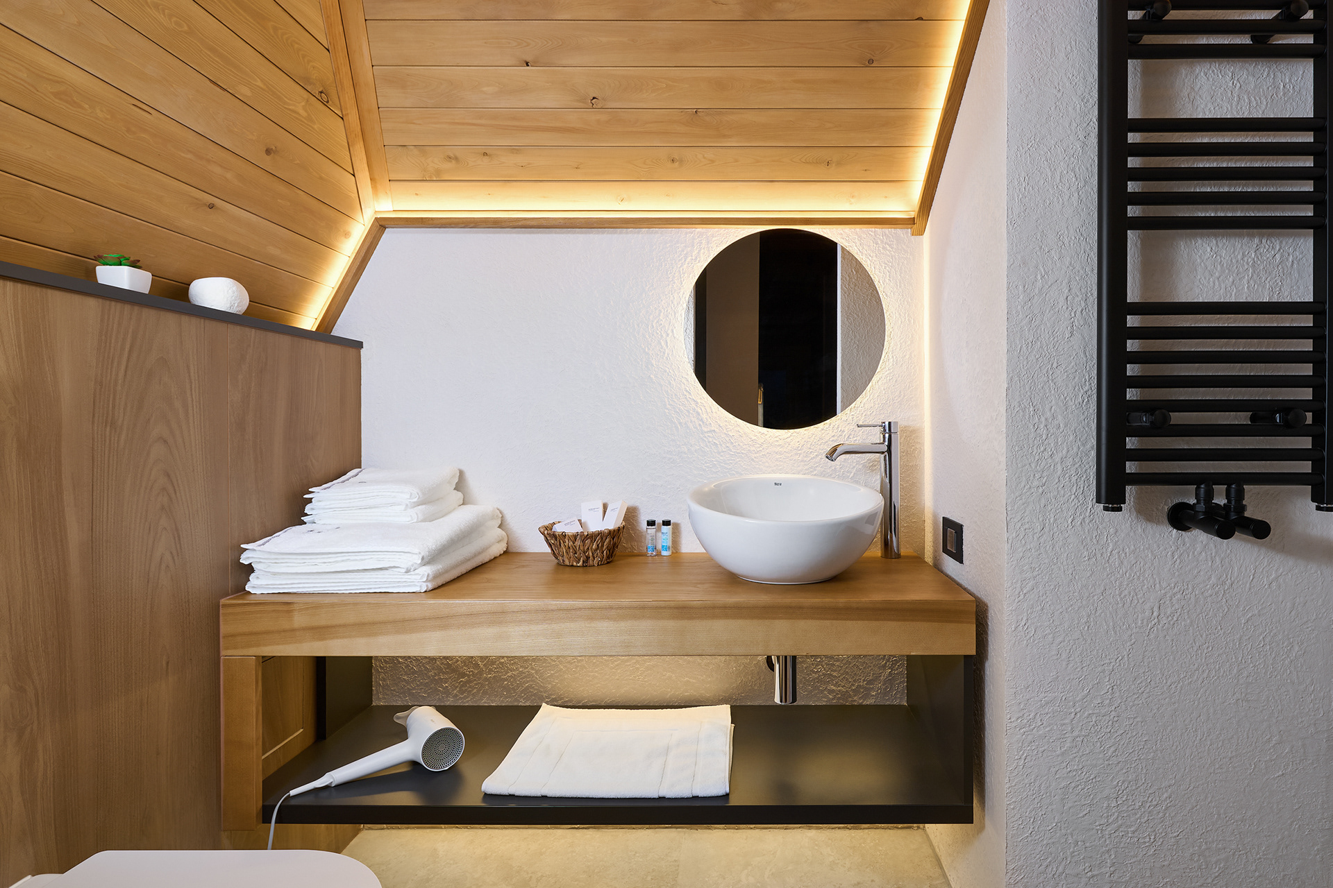 格兰德蒙波利斯酒店丨俄罗斯加里宁格勒-23