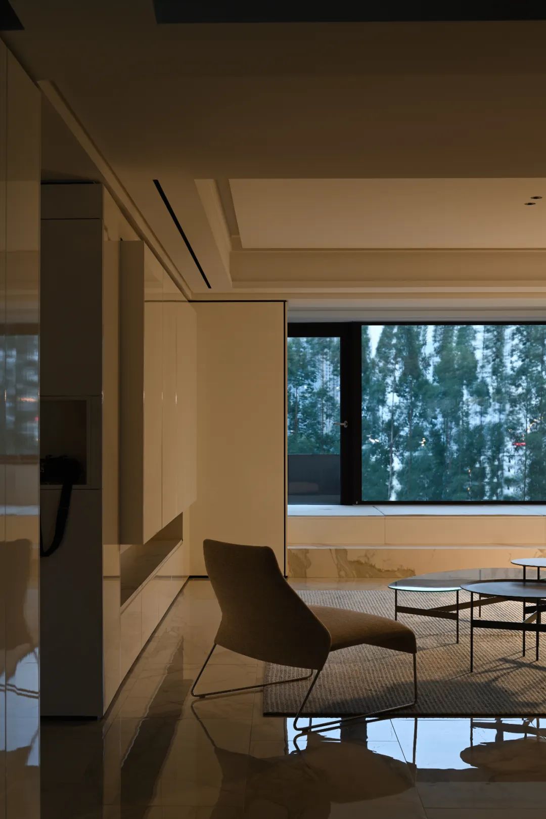 光影变奏曲丨林玉芳-81