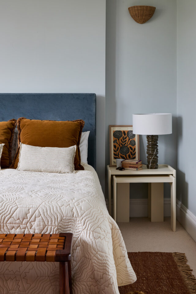 Imperfect Interiors
-27