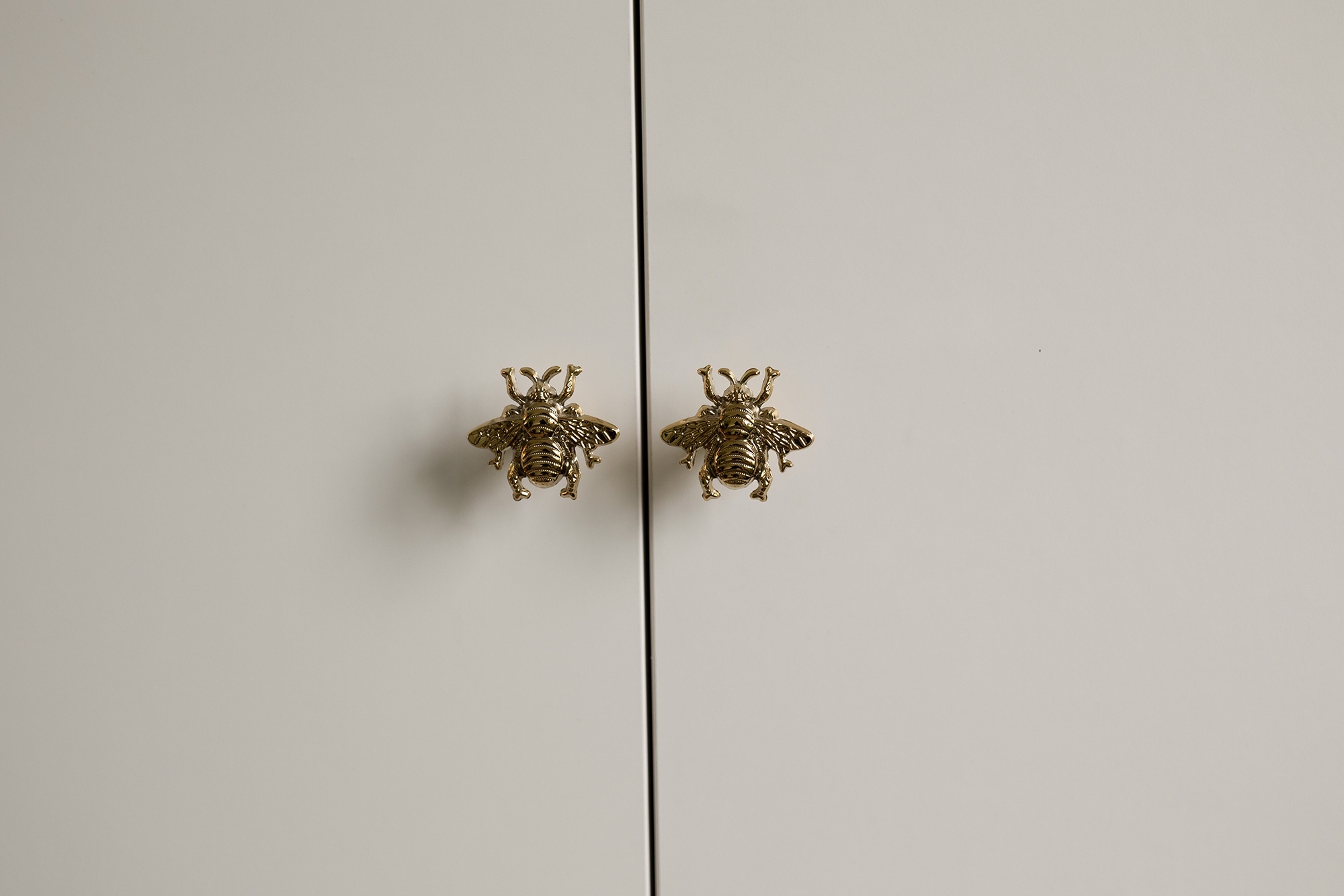 苏州上瑞阁简约诗意亲子空间设计丨中国苏州丨大斌空间-36