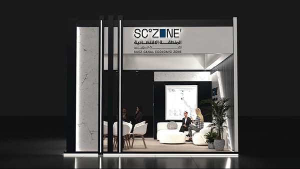 丨Yostena Akmal Fadel-20