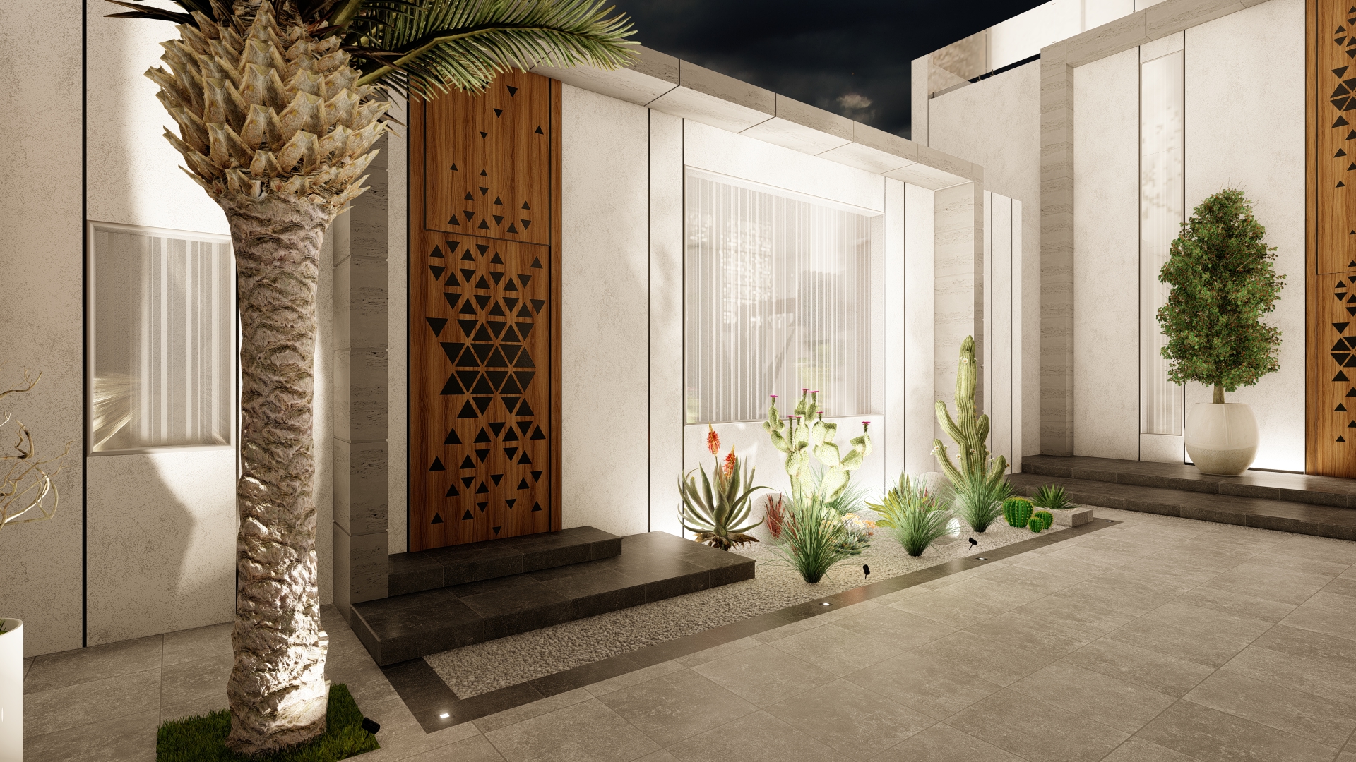 Landscape & Elevation-15