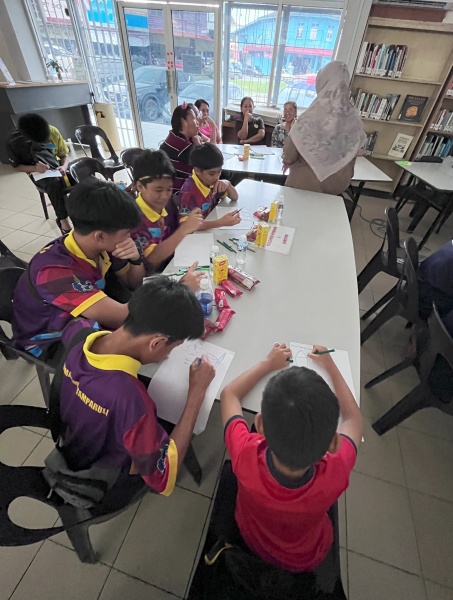 A--D -- Ruang2Gather: Tamparuli - A co-design initiative-156