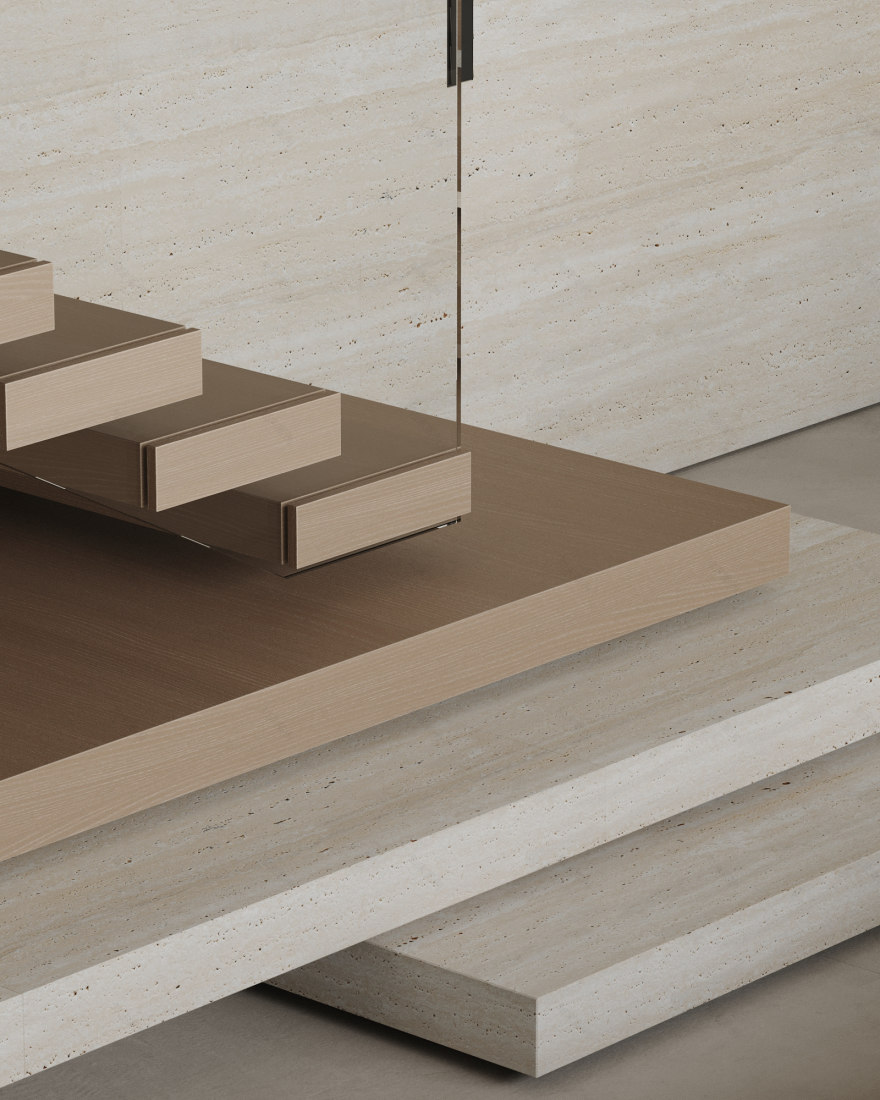 别墅丨Anna Tverskova-31