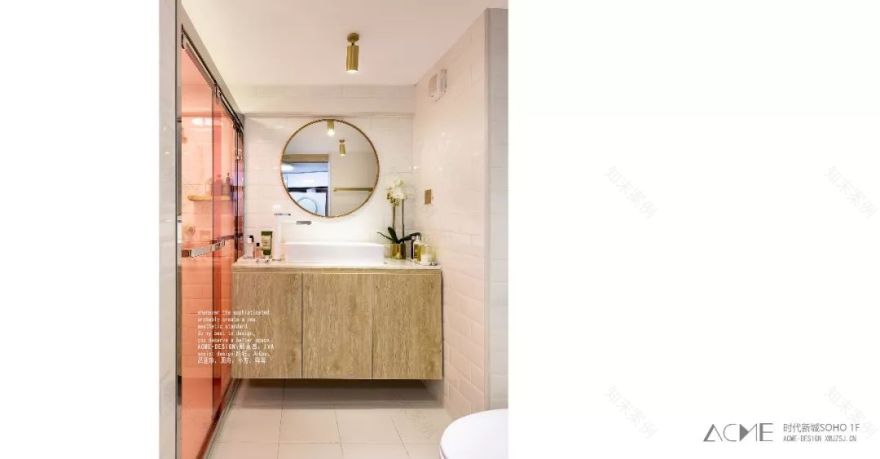 【浮生若梦】丨中国泉州-26