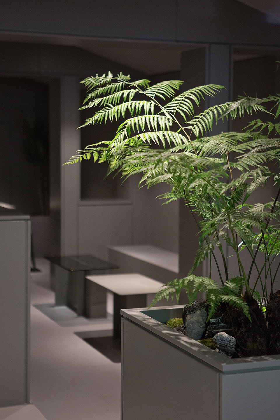 广州教育路来回咖啡店-28