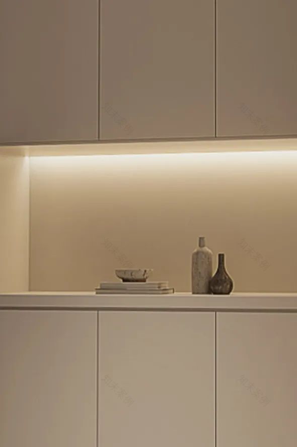 欧澜苑丨MU STUDIO-38