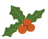 时生设计打造温馨圣诞空间，展现节日温暖-4