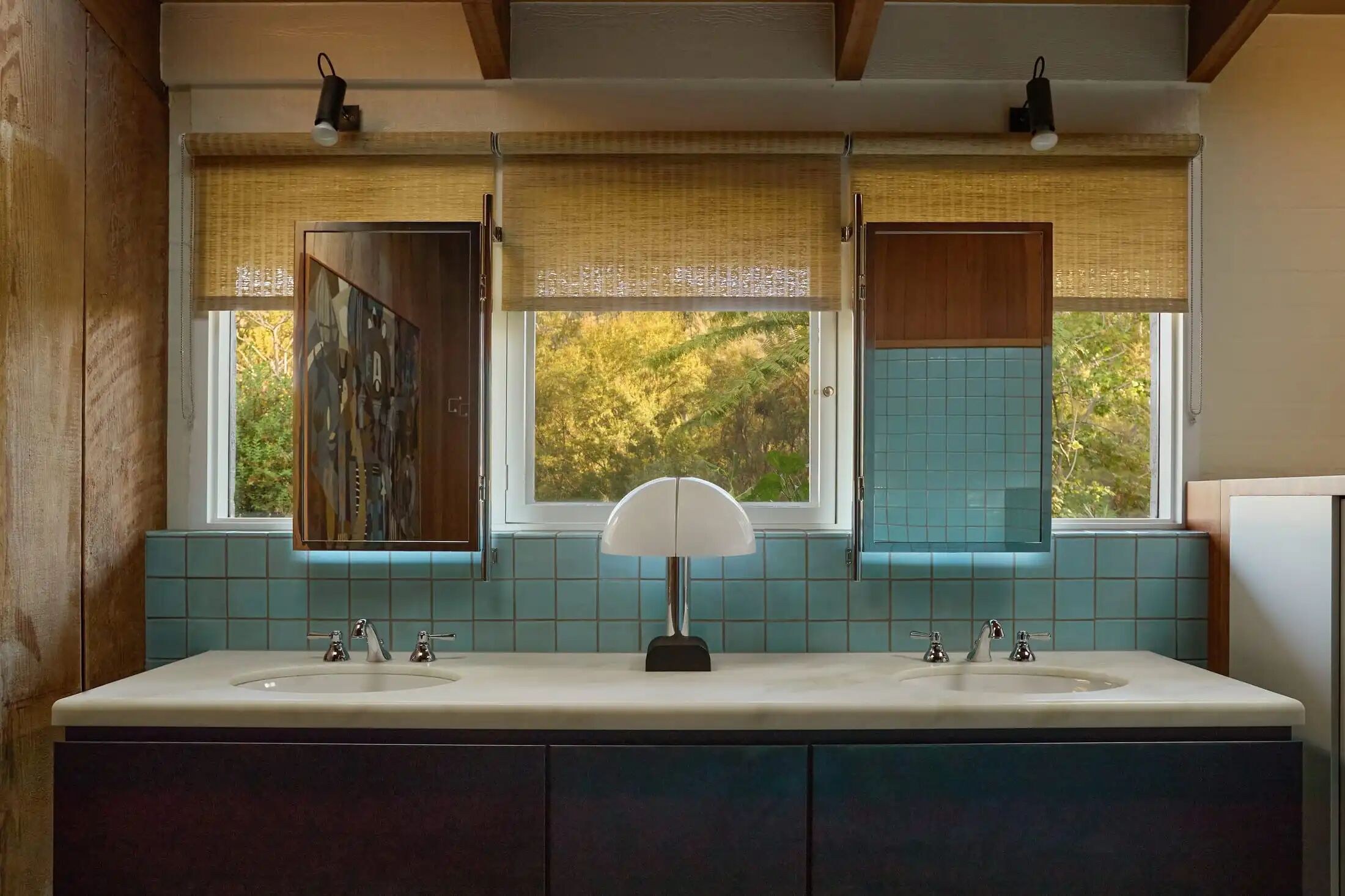 格鲁耶尔农场改造项目丨加拿大维多利亚丨Studio Manifold,Simone Haag-59