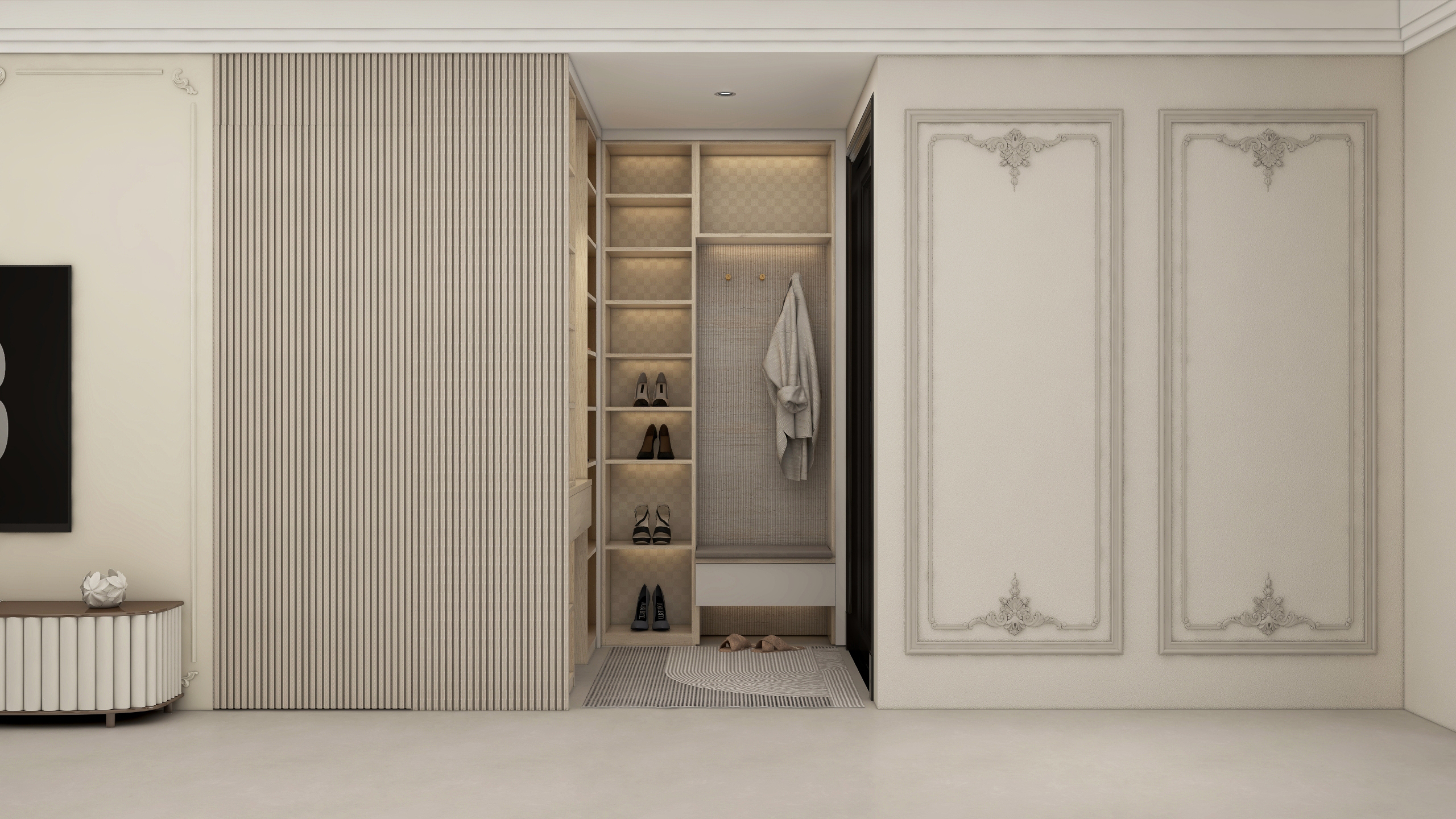 云麓大观104轻法-2