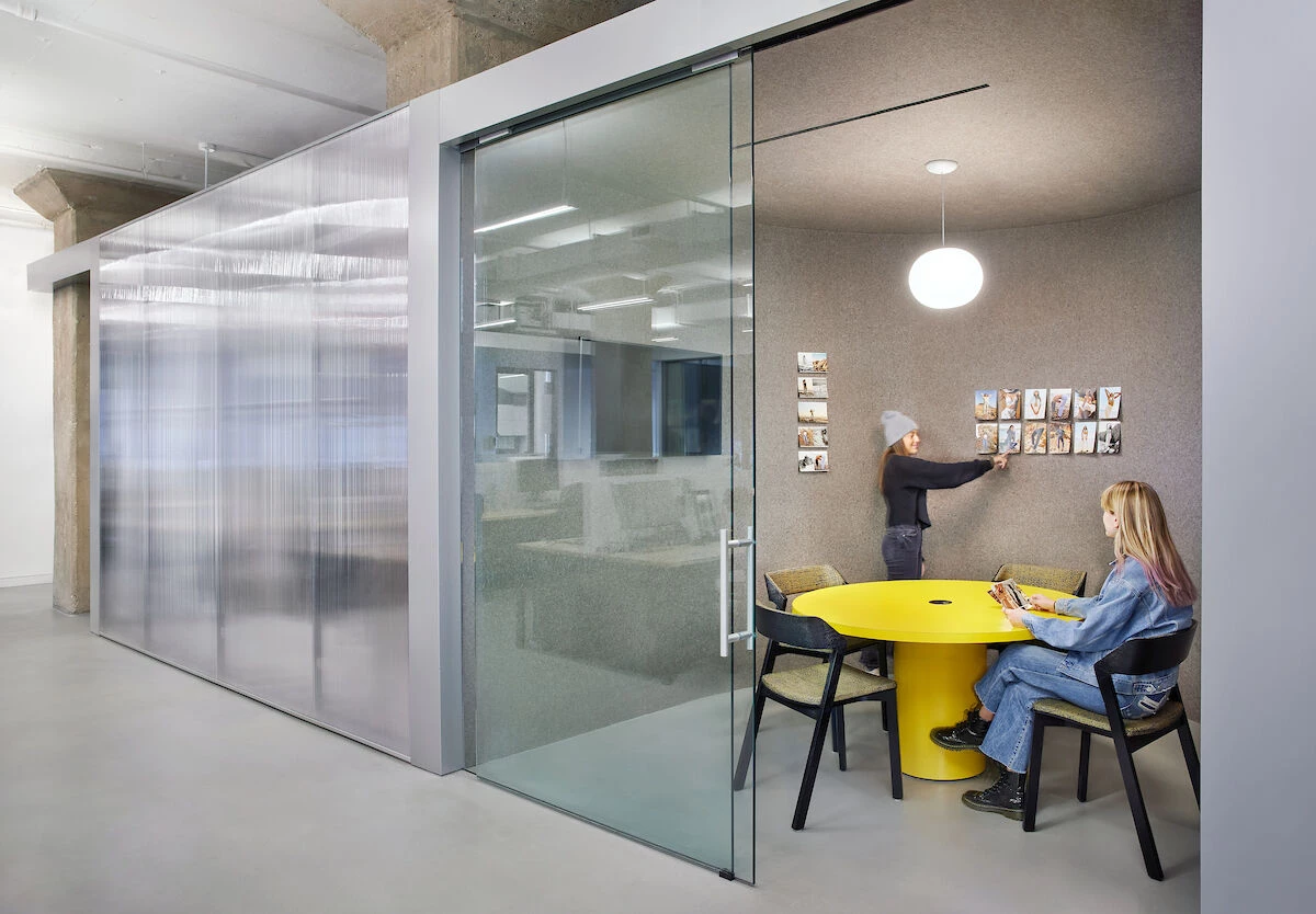 DL1961 总部丨美国纽约-8