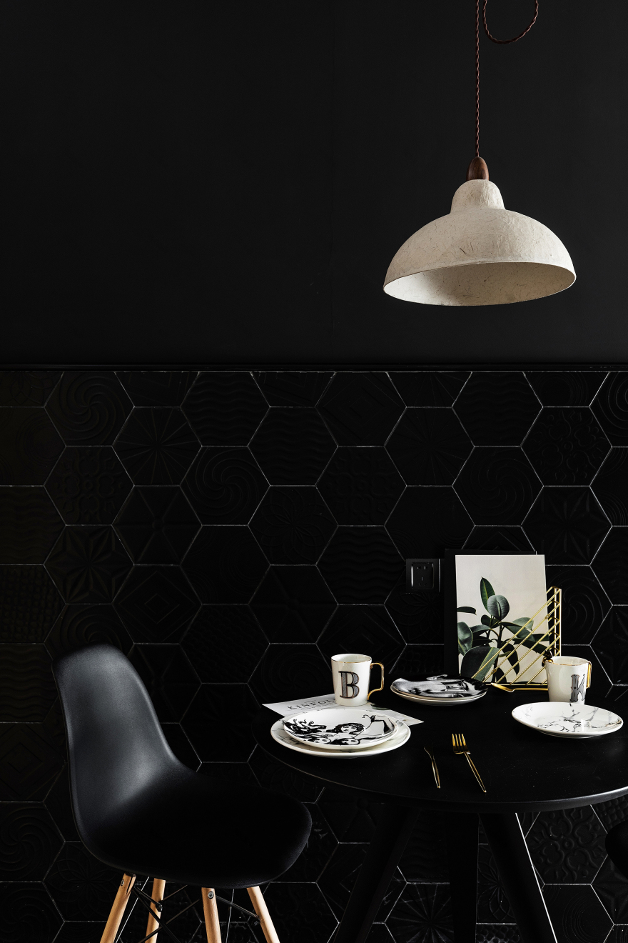 北欧魅影 | Dreamcatcher 之家-0