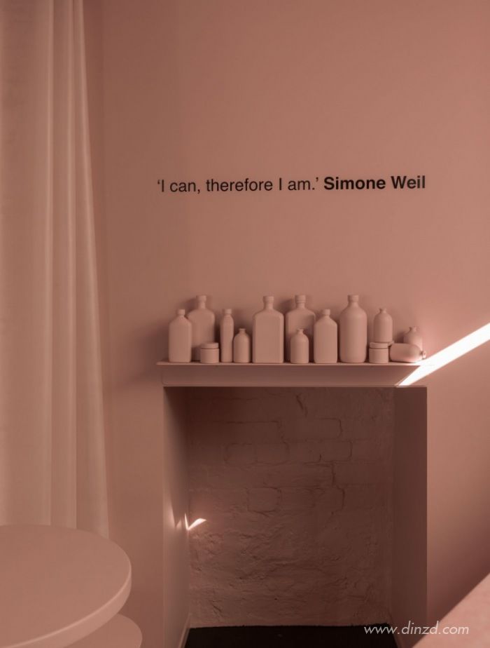 Aēsop 品牌文化打造与室内设计案例解析-112