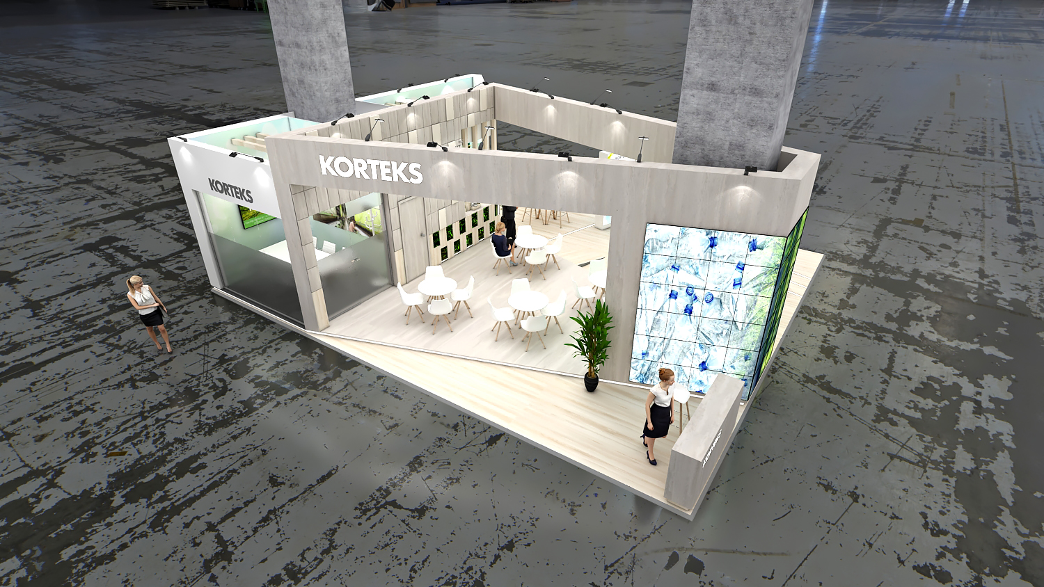 ZORLU TECHTEXTIL 2022 (11.5x10)-13