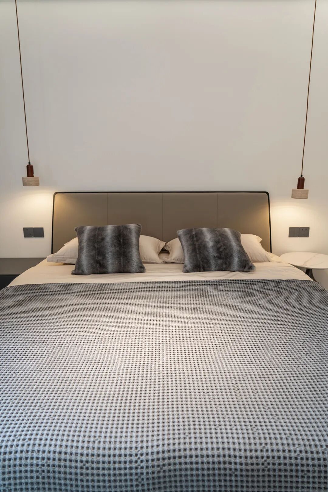 一站式购齐，贴心服务丨中国济宁丨COSMO MOBILI 可木家居-128