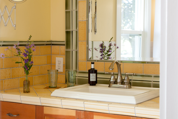 小型科茨风格宠物友好住宅-23