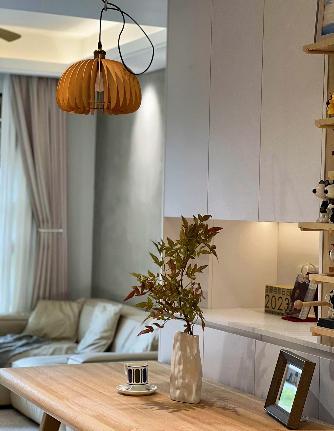 贾斯汀与西米的家-9