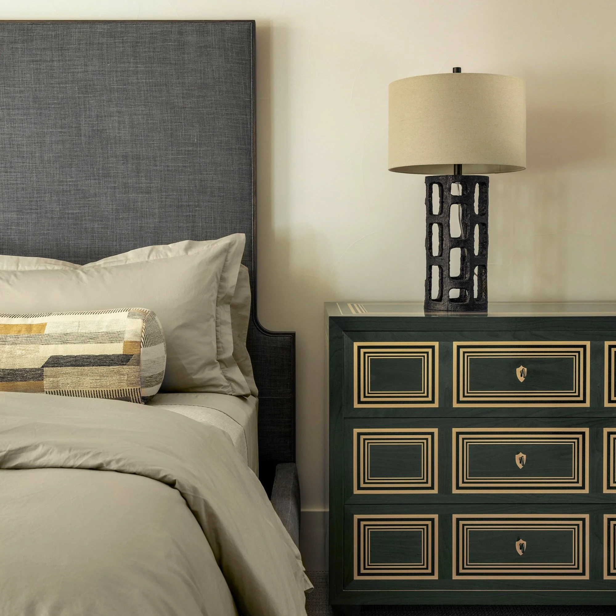 丨美国加利福尼亚丨Maison,Inc.-74