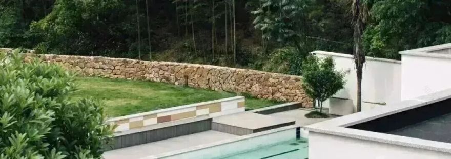 天逸湾新作 · 慢镜头丨苏大人设计工作室-140