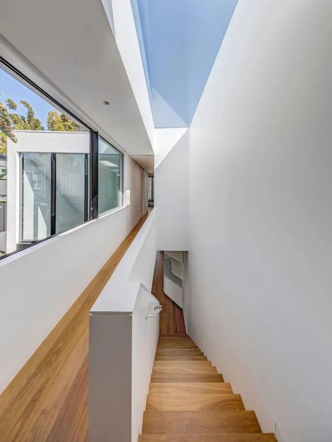 云屋丨澳大利亚悉尼丨Akin Atelier-32